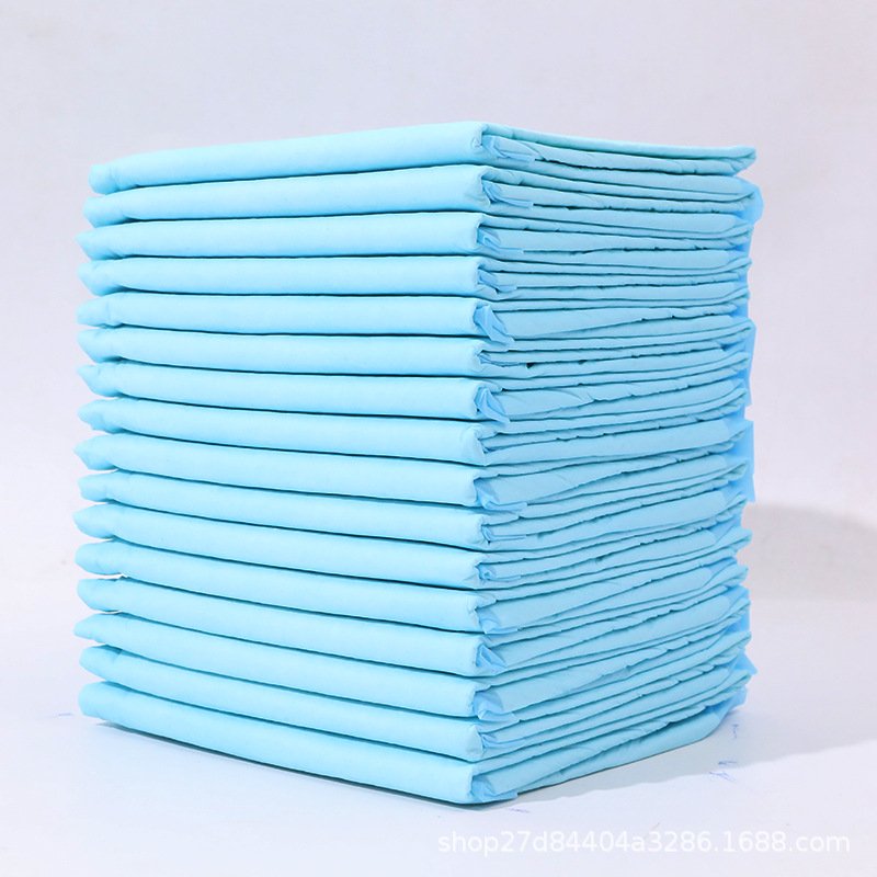 Super Absorbent Puppy Training Pads